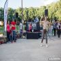 20170606_20-06-56_IMG_6536